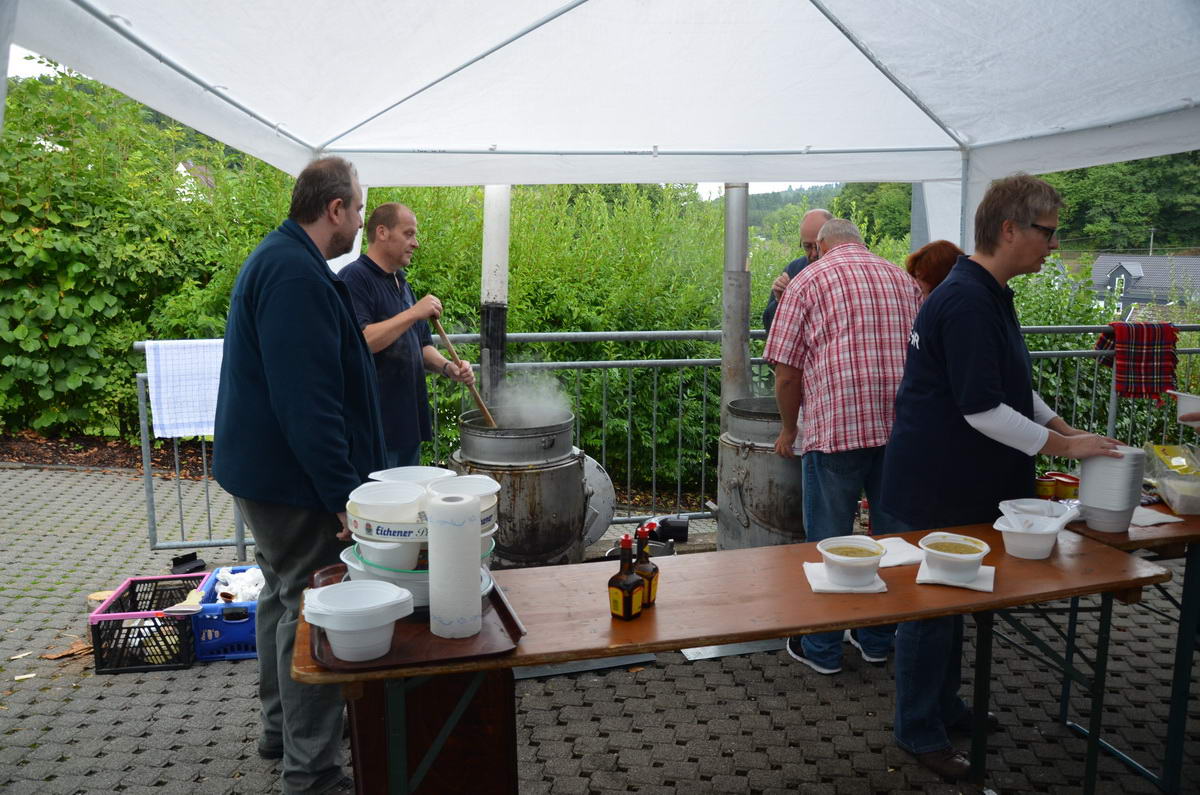 2013-09-15 Jahresfest 42.jpg